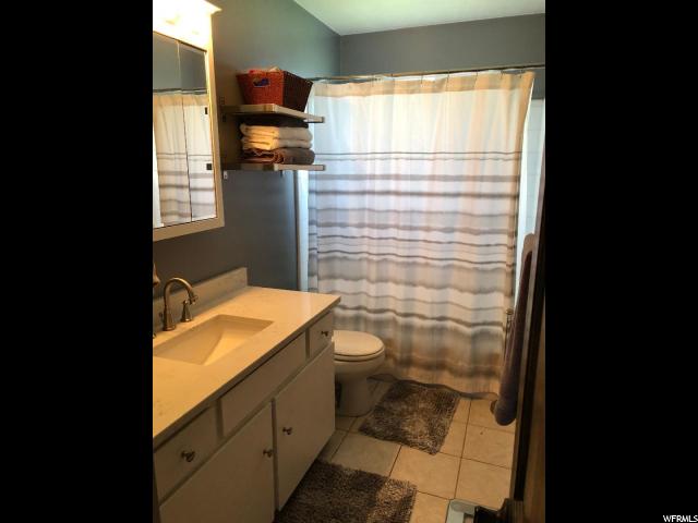 770 S 300 E, Layton, UT 84041 — photo 9
