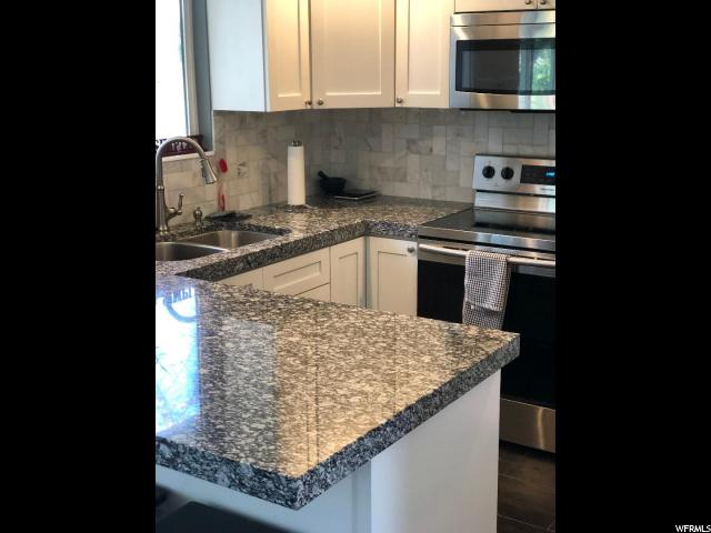 770 S 300 E, Layton, UT 84041 — photo 3