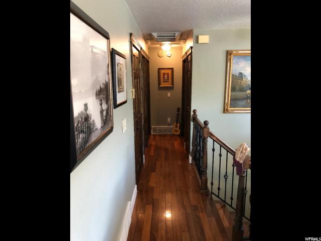 770 S 300 E, Layton, UT 84041 — photo 10