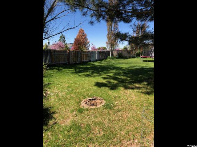 770 S 300 E, Layton, UT 84041 — photo 12