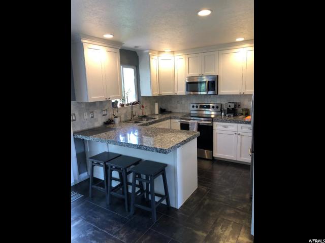 770 S 300 E, Layton, UT 84041 — photo 2