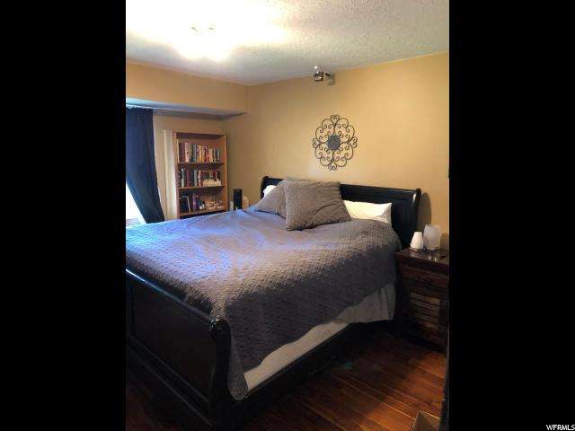 770 S 300 E, Layton, UT 84041 — photo 8