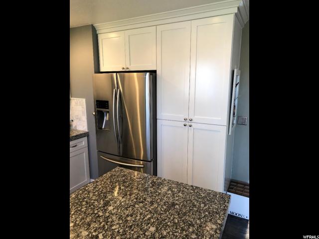 770 S 300 E, Layton, UT 84041 — photo 4