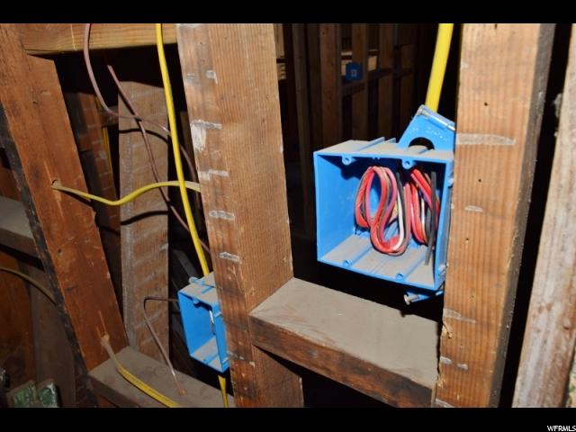 4 N Main, Helper, UT 84526 — photo 10