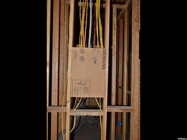 4 N Main, Helper, UT 84526 — photo 11