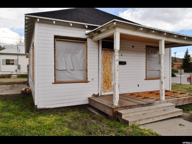 4 N Main, Helper, UT 84526 — photo 2