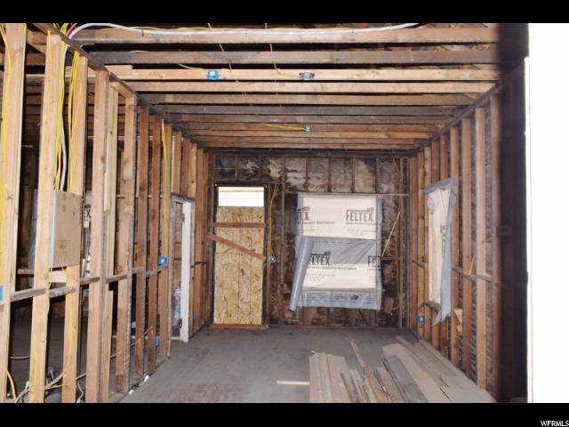 4 N Main, Helper, UT 84526 — photo 6