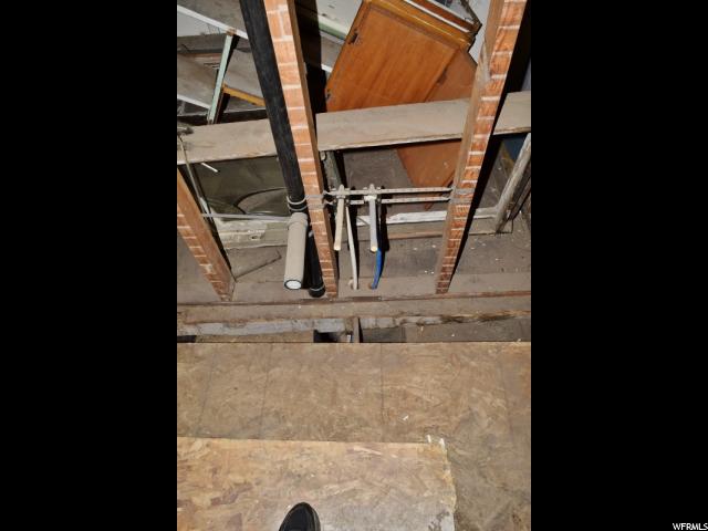 4 N Main, Helper, UT 84526 — photo 9