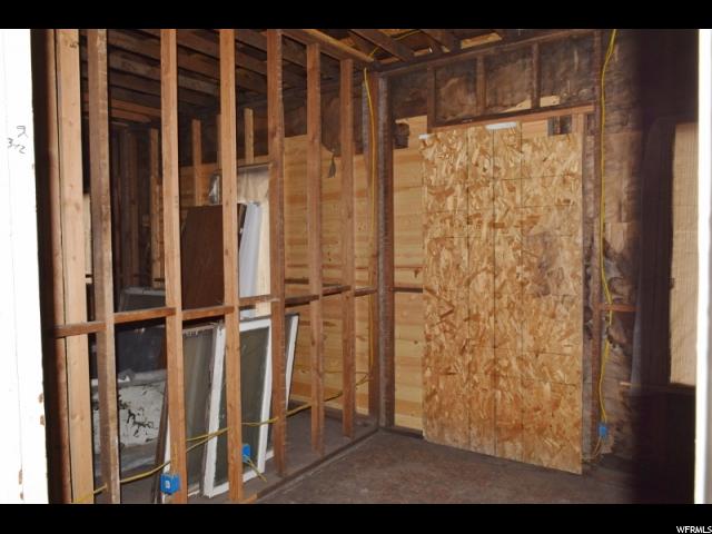 4 N Main, Helper, UT 84526 — photo 7