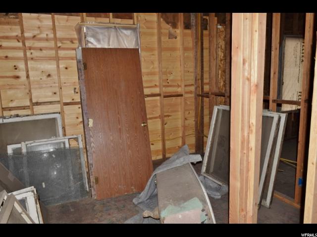 4 N Main, Helper, UT 84526 — photo 8