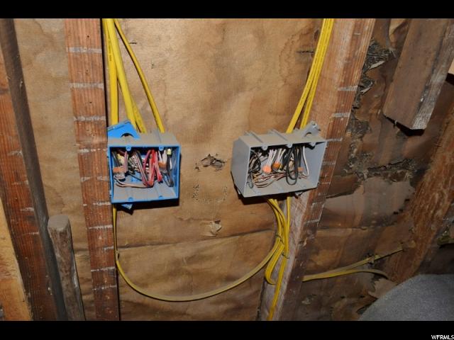 4 N Main, Helper, UT 84526 — photo 12