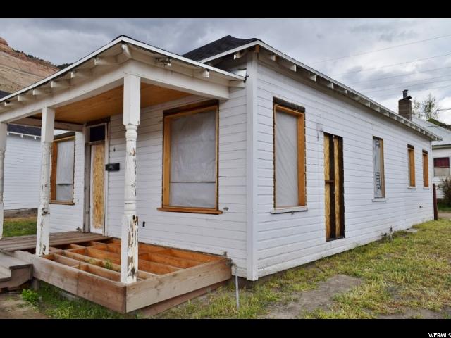 4 N Main, Helper, UT 84526 — photo 3