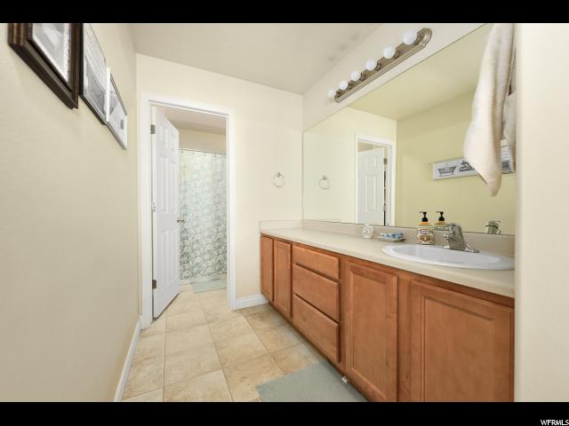 27 E Resaca Dr S, Sandy, UT 84070 — photo 11