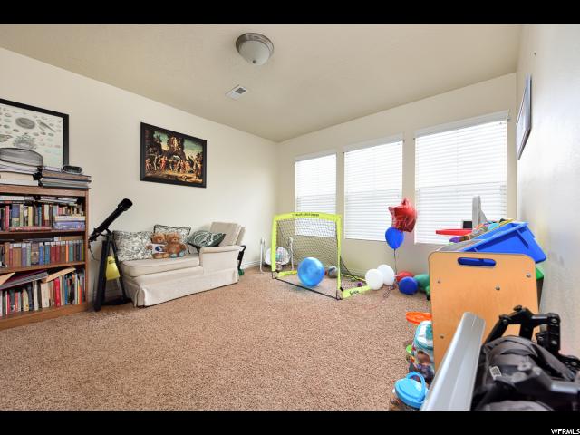 27 E Resaca Dr S, Sandy, UT 84070 — photo 3