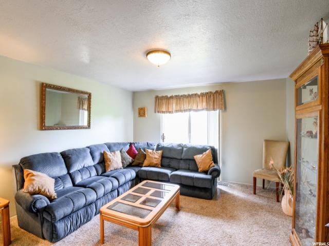 2941 S 100 W, Bountiful, UT 84010 — photo 3