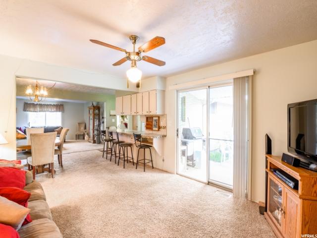 2941 S 100 W, Bountiful, UT 84010 — photo 6