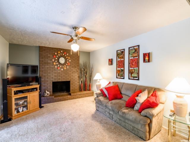 2941 S 100 W, Bountiful, UT 84010 — photo 5