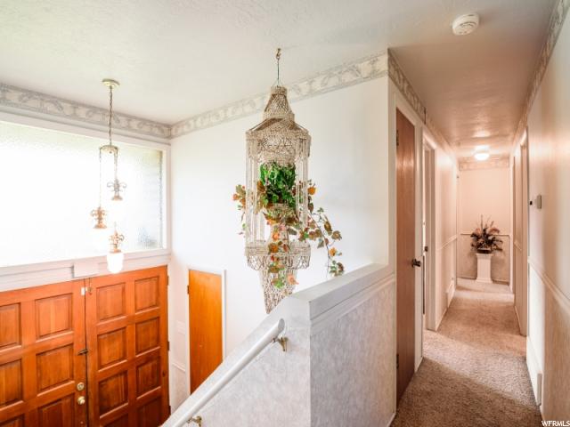 2941 S 100 W, Bountiful, UT 84010 — photo 2