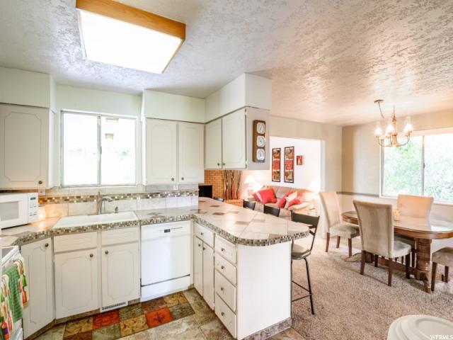 2941 S 100 W, Bountiful, UT 84010 — photo 9