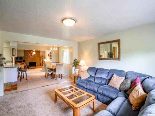 2941 S 100 W, Bountiful, UT 84010 — photo 4