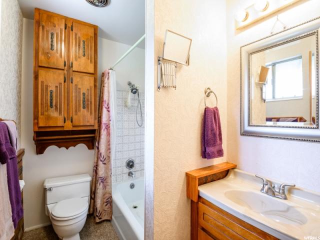 2941 S 100 W, Bountiful, UT 84010 — photo 12