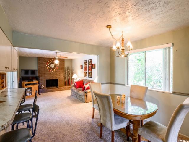 2941 S 100 W, Bountiful, UT 84010 — photo 10