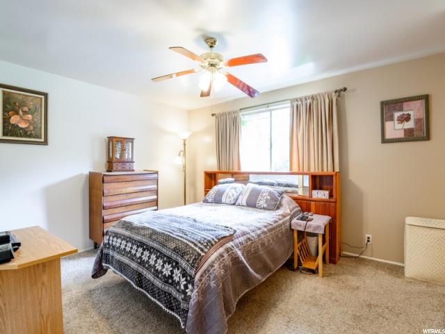2941 S 100 W, Bountiful, UT 84010 — photo 11