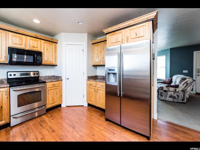 101 E 630 N #31, Smithfield, UT 84335 — photo 3
