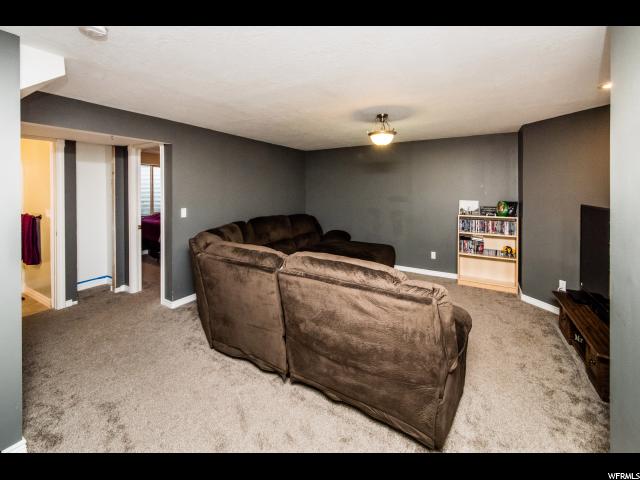 101 E 630 N #31, Smithfield, UT 84335 — photo 8