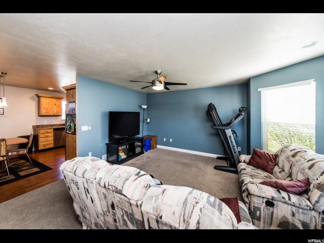 101 E 630 N #31, Smithfield, UT 84335 — photo 6