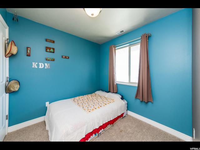 101 E 630 N #31, Smithfield, UT 84335 — photo 12