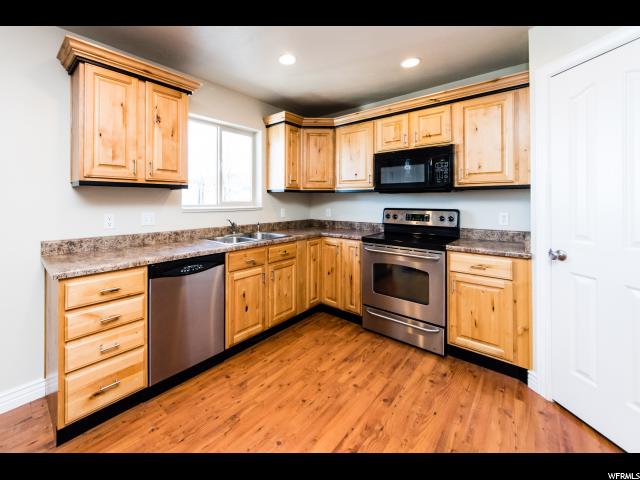 101 E 630 N #31, Smithfield, UT 84335 — photo 2