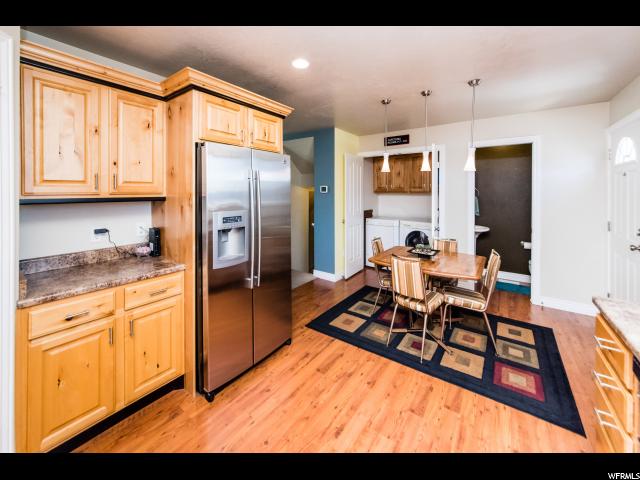 101 E 630 N #31, Smithfield, UT 84335 — photo 4