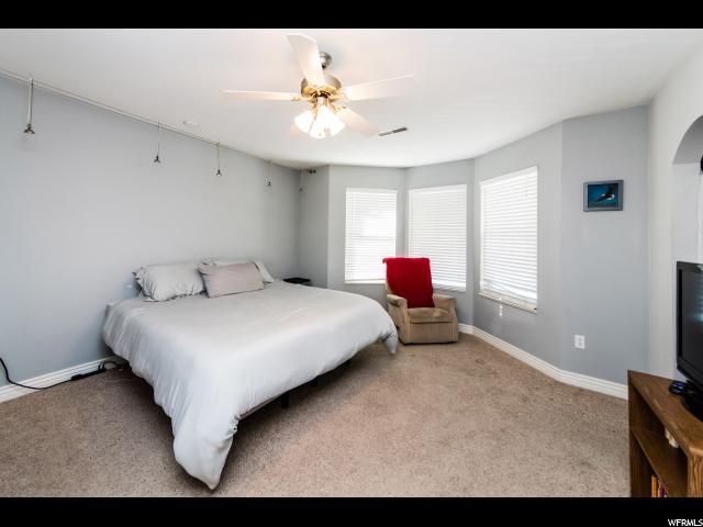 101 E 630 N #31, Smithfield, UT 84335 — photo 10