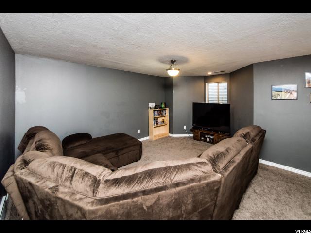 101 E 630 N #31, Smithfield, UT 84335 — photo 9