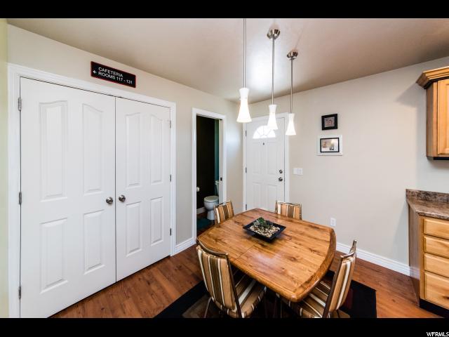 101 E 630 N #31, Smithfield, UT 84335 — photo 5