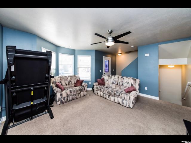101 E 630 N #31, Smithfield, UT 84335 — photo 7