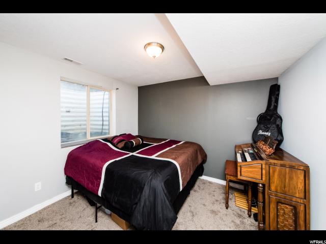 101 E 630 N #31, Smithfield, UT 84335 — photo 11