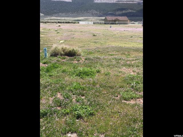 341 S 100 E #15, Koosharem, UT 84744 — photo 7