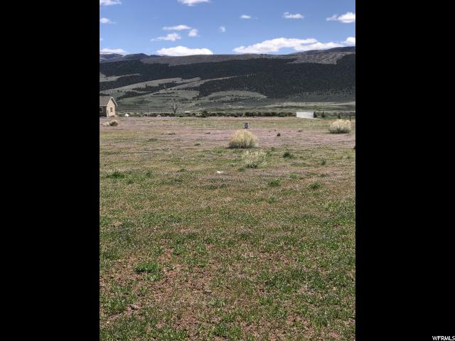 341 S 100 E #15, Koosharem, UT 84744 — photo 6
