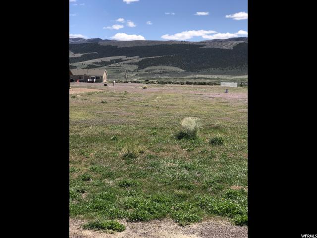 341 S 100 E #15, Koosharem, UT 84744 — photo 2