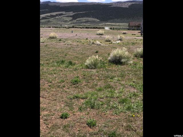 341 S 100 E #15, Koosharem, UT 84744 — photo 4