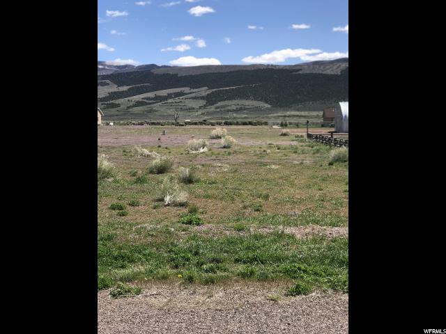 341 S 100 E #15, Koosharem, UT 84744 — photo 3