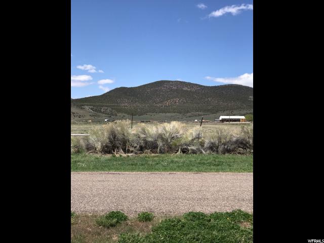 341 S 100 E #15, Koosharem, UT 84744 — photo 5