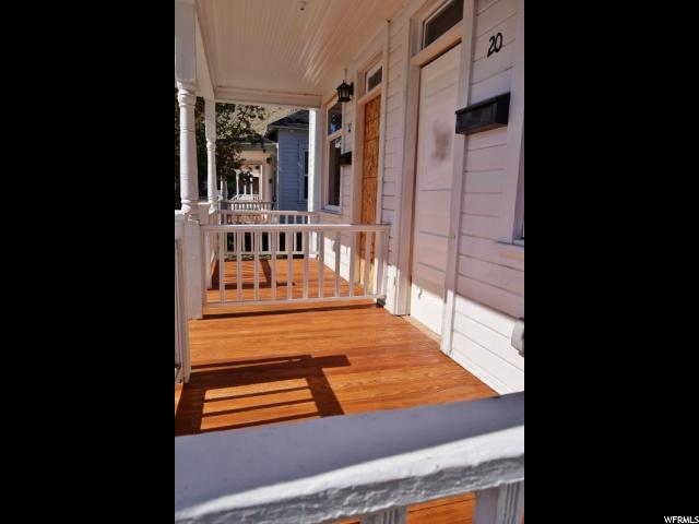 22 N Main, Helper, UT 84526 — photo 11