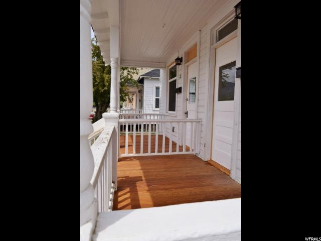 22 N Main, Helper, UT 84526 — photo 7
