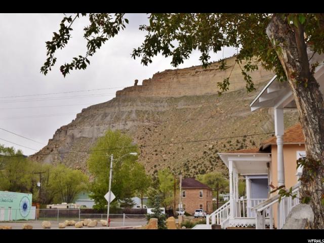 22 N Main, Helper, UT 84526 — photo 9