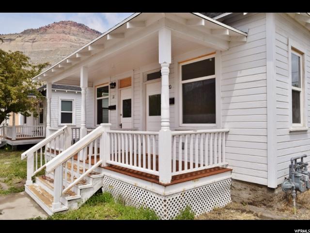 22 N Main, Helper, UT 84526 — photo 2