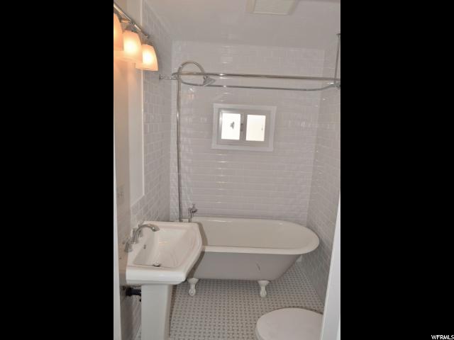 22 N Main, Helper, UT 84526 — photo 12