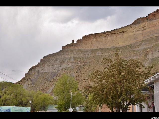 22 N Main, Helper, UT 84526 — photo 10